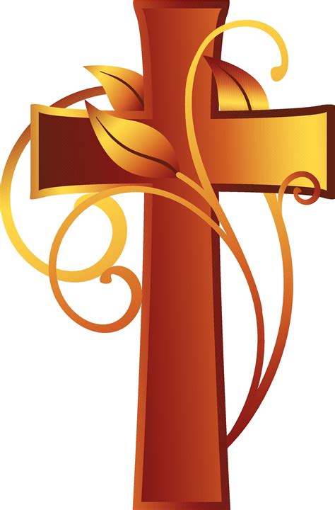 religious clip art